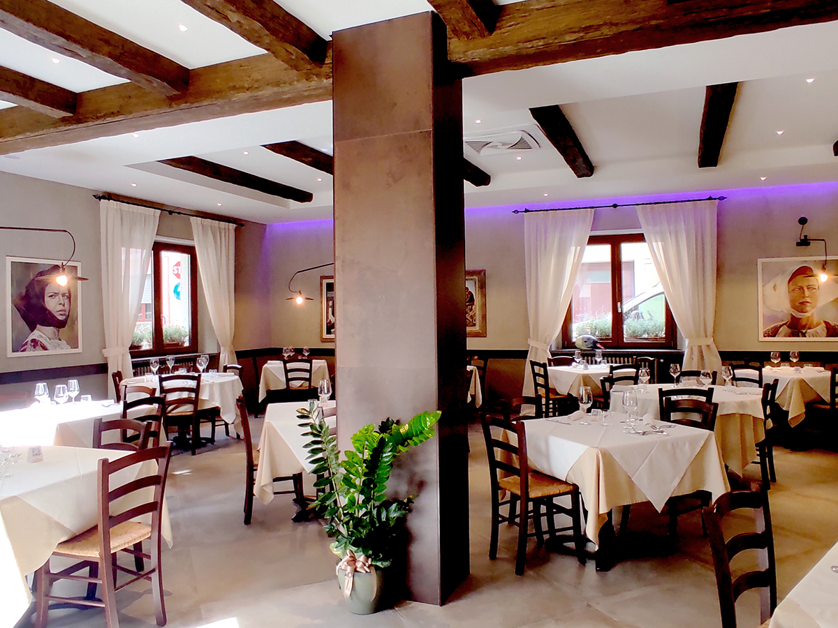 Hotel Marghine Macomer