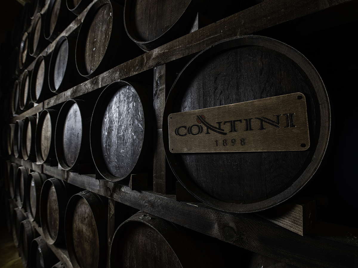 contini-vini