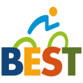 BEST – Bike Experience Sardinia Tourism